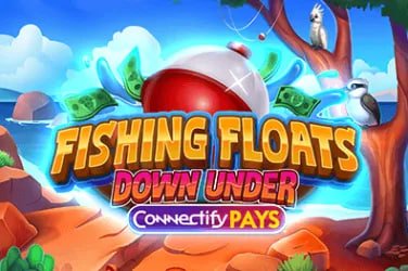 Plushie Frenzy Game 