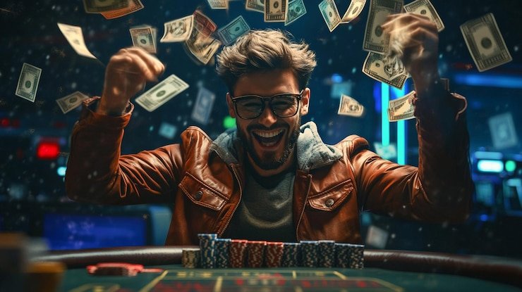 Menu pembayaran playbook88 menampilkan semua metode deposit untuk pengguna Indonesia