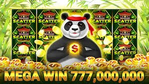 Proses pemilihan angka dan konfirmasi taruhan Togel 2D di playbook88