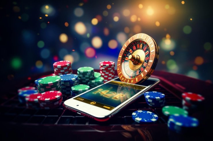 Antarmuka Togel playbook88 di layar ponsel dengan pilihan angka dan konfirmasi